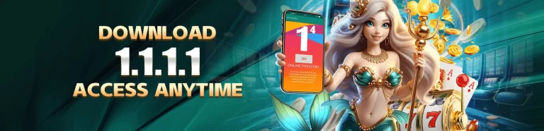 365JLPG casino app download page with secure login, quick register process, and complete online games access