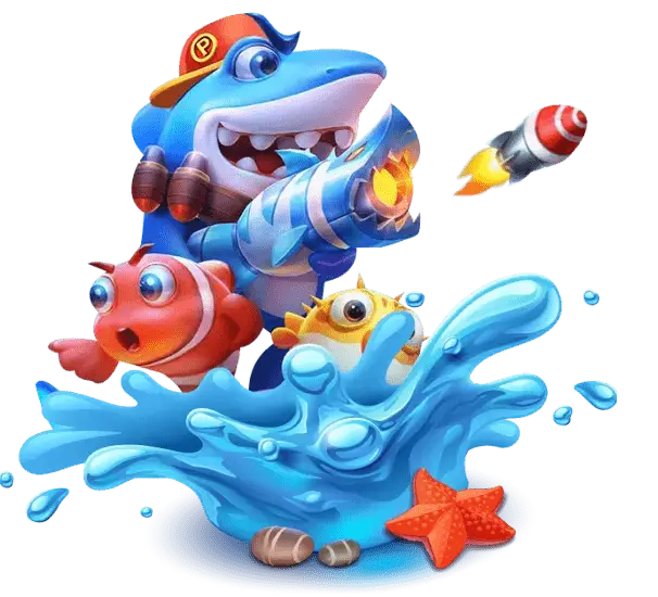 365JLPG games fishing section inside online casino platform with app download and login system