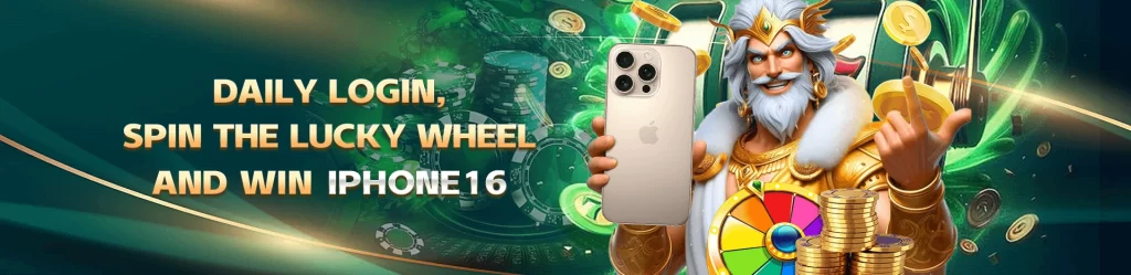 365JLPG casino cashout platform with fast register system and mobile application download option