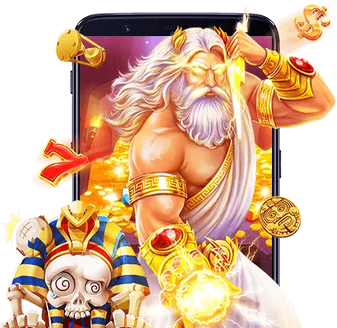 365JLPG games slots section with online casino login, register access, and mobile app download