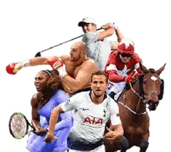 365JLPG sports games section with online casino login, register, and app download feature