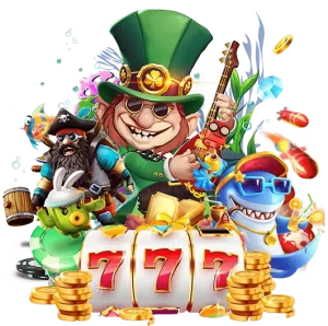 365JLPG online casino homepage displaying games selection and app download feature