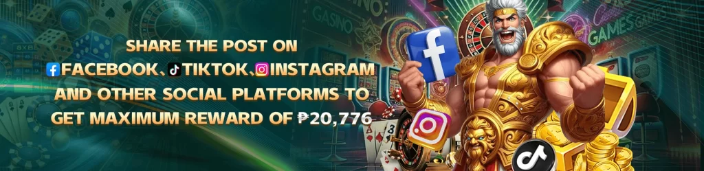 365JLPG games news update covering casino promotions, account login process, register tutorial, and mobile download access