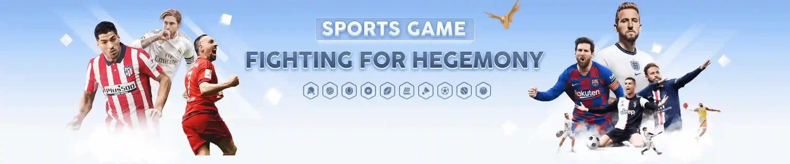 365jlpg Sports