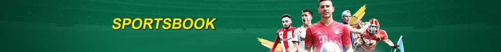365JLPG sports betting section with secure login and register options, live sports games, mobile app download, and online casino features