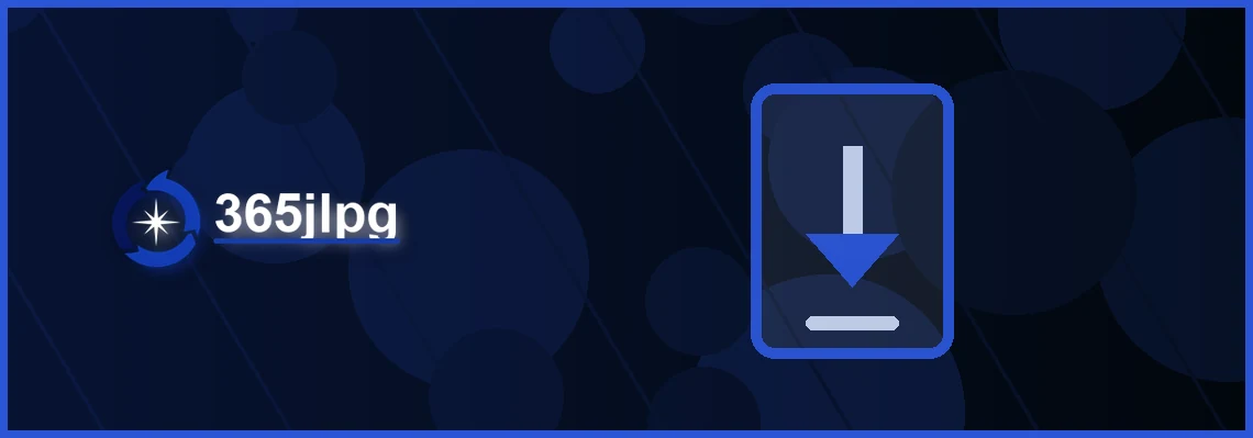 365jlpg download full-width visual guide 1