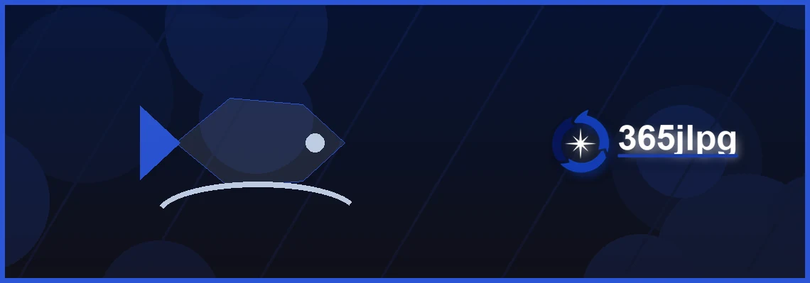 365jlpg fishing full-width visual guide 2