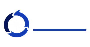 365jlpg official website logo