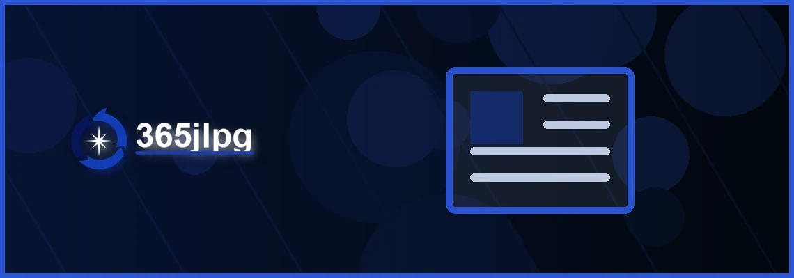 365jlpg news full-width visual guide 1