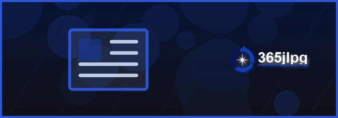 365jlpg news full-width visual guide 2