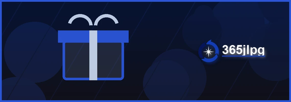365jlpg promotions full-width visual guide 2