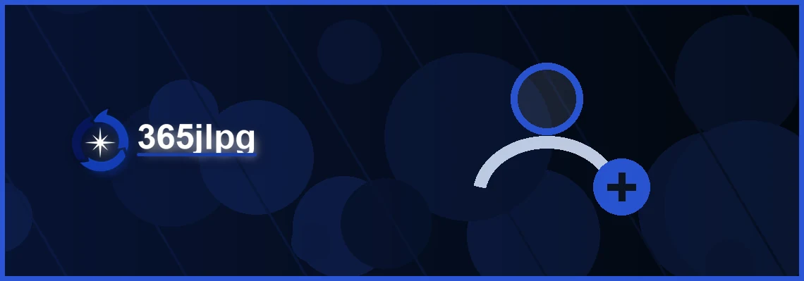 365jlpg register full-width visual guide 1