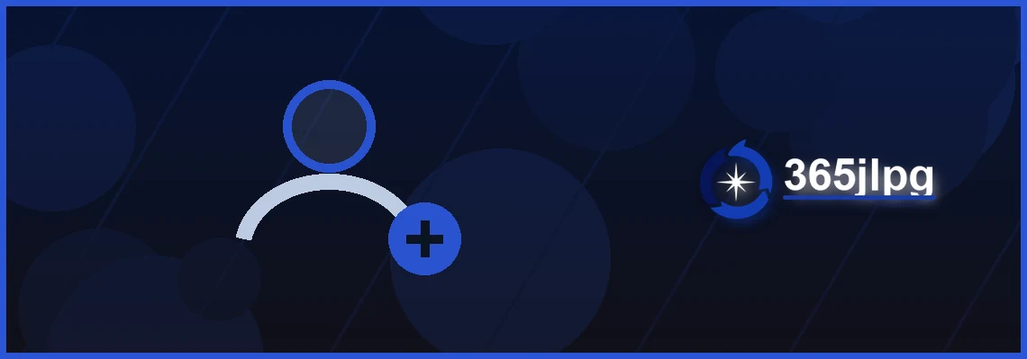 365jlpg register full-width visual guide 2