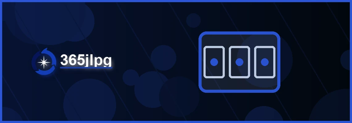 365jlpg slots full-width visual guide 1