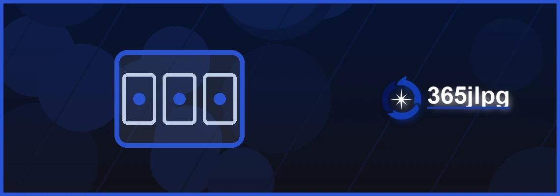 365jlpg slots full-width visual guide 2