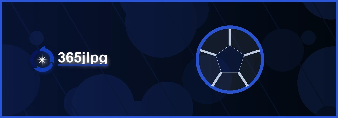 365jlpg sports full-width visual guide 1