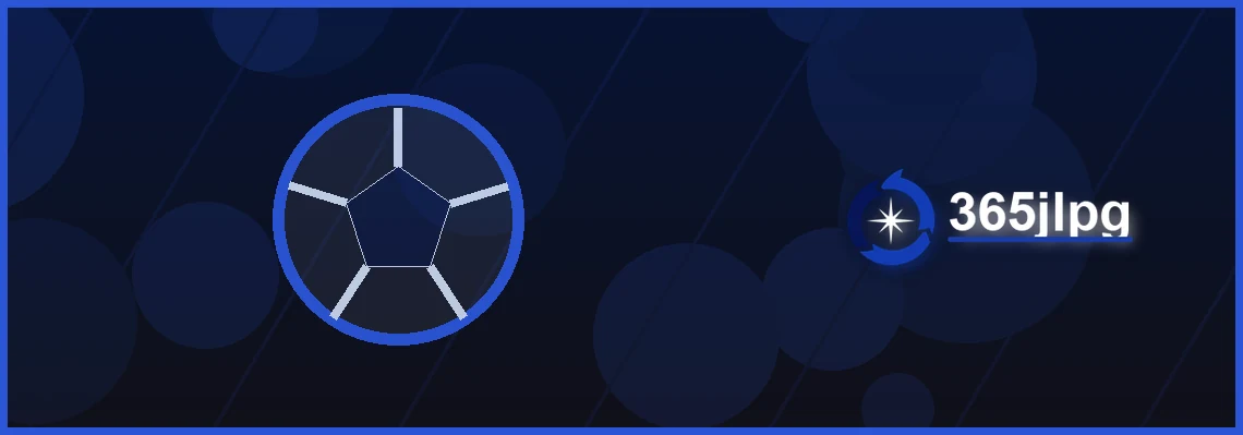 365jlpg sports full-width visual guide 2