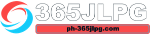 365jlpg logo for ph-365jlpg.com