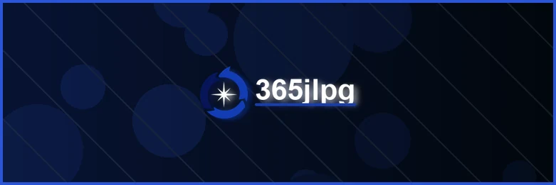 365jlpg replacement for legacy branded image app-download2