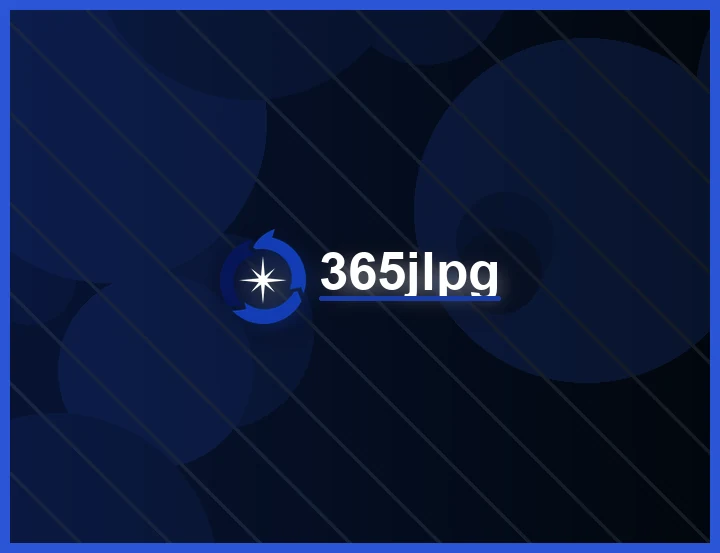 365jlpg replacement for legacy branded image app
