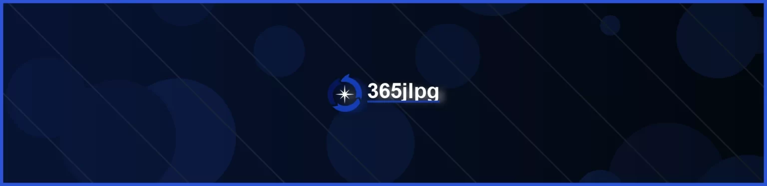 365jlpg replacement for legacy branded image main-banner1-1