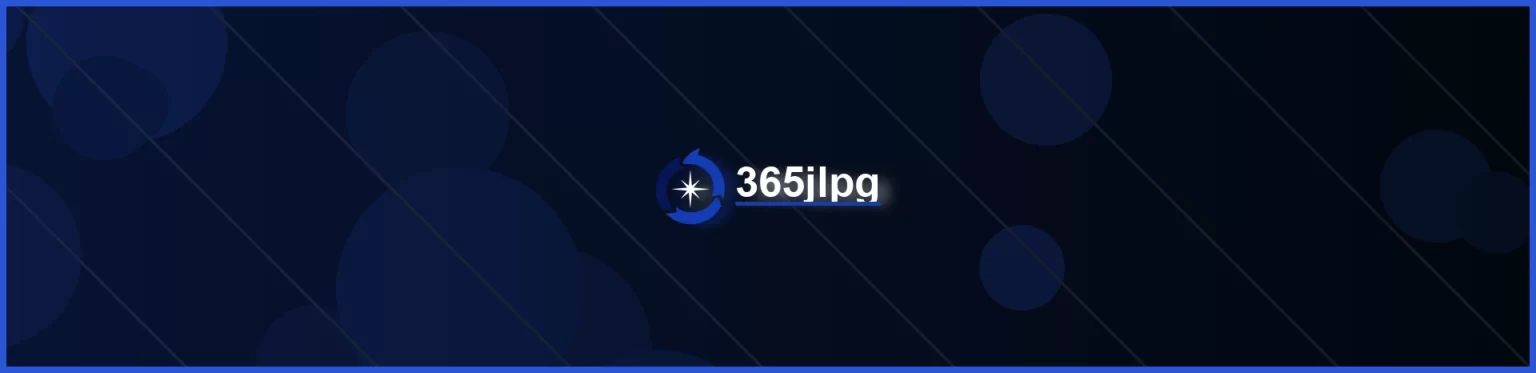 365jlpg replacement for legacy branded image main-banner2