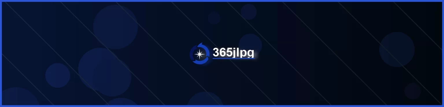 365jlpg replacement for legacy branded image main-banner3
