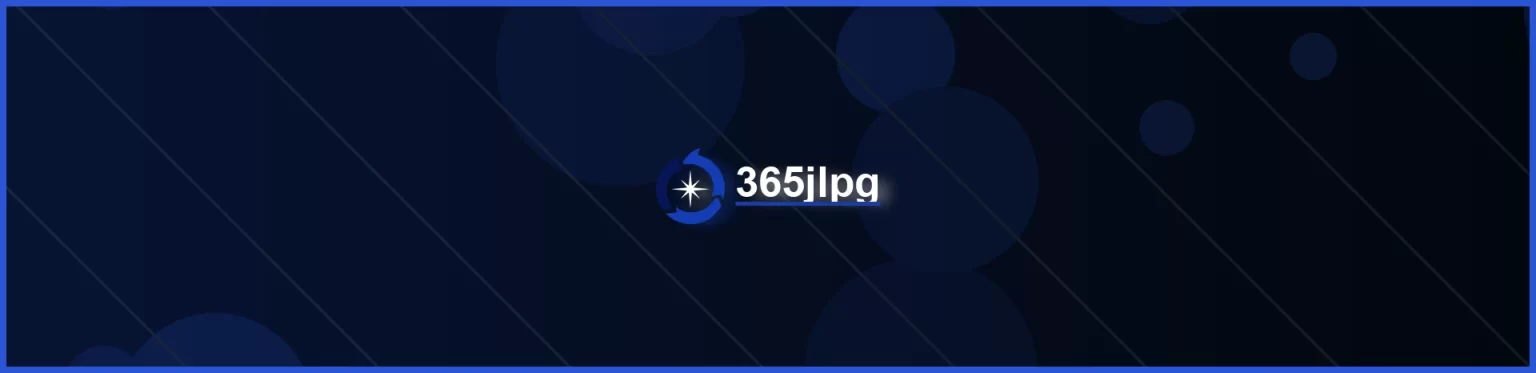 365jlpg replacement for legacy branded image main-banner8
