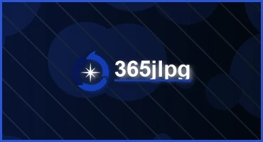 365jlpg replacement for legacy branded image promo10