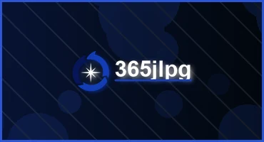 365jlpg replacement for legacy branded image promo11-1