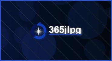 365jlpg replacement for legacy branded image promo12-1