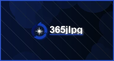 365jlpg replacement for legacy branded image promo13-1