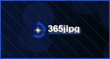 365jlpg replacement for legacy branded image promo15-1
