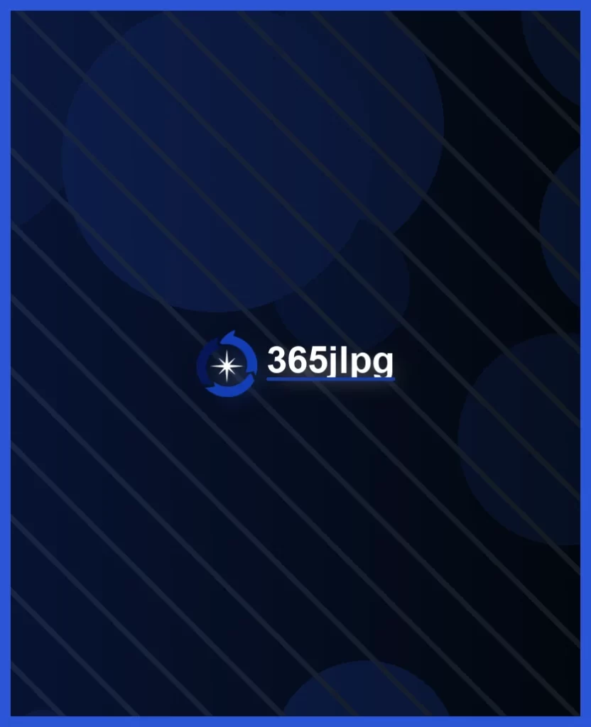 365jlpg replacement for legacy branded image reg-copy-30